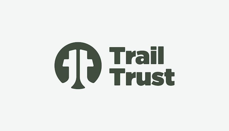 Fox Trail Trust logo