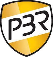 Progressive Bike Ramps logo