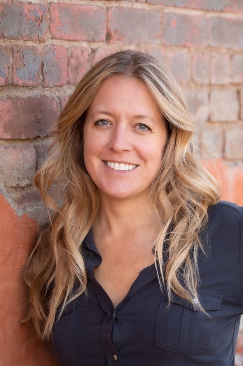 Heather Lindh