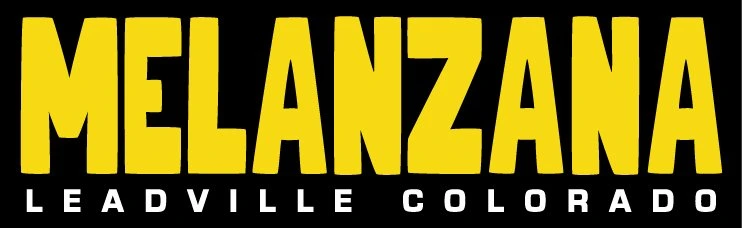 Melanzana logo
