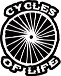 Cycles of Life logo