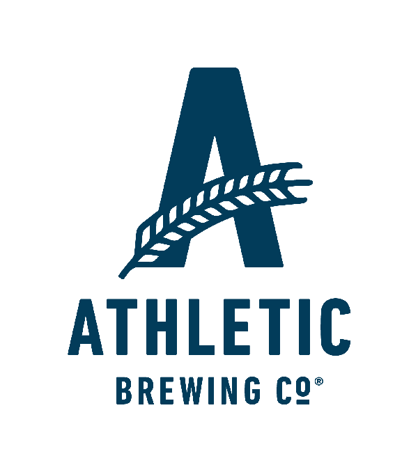 Athletic Brewing Co.