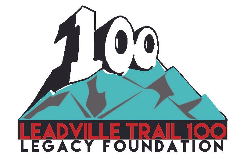 Leadville Trail 100 Legacy Foundation