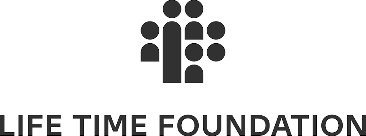 Life Time Foundation