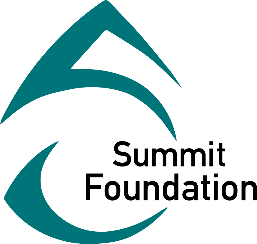 Summit Foundation